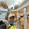 Nelson Moreno - @nelson.moreno062 - TikTok