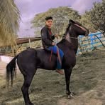 Nelson Moreno - Facebook