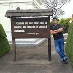 Nelson Moreno - @dr.moreno.nelson - Instagram