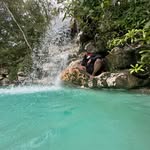 Nelson Moreno - @nelsonmoreno15 - Instagram