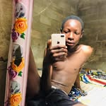 NelsOn Moreno - @nelsonmoreno524 - Instagram