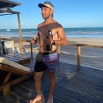 Nelson Moreno - @nelson.moreno08 - Instagram