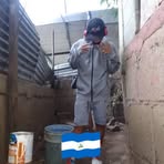 Nelson Moreno - Facebook