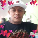 Nelson Moreno - Facebook