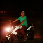 Nelson Moreno - @nelsonmoreno8078 - Instagram