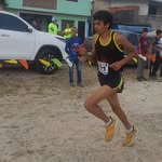 Nelson Moreno - @nelson_m0ren0 - Instagram