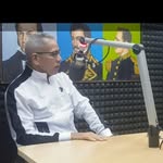 Nelson Moreno - @nelsonmorenomierez - Instagram
