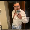 Nelson Moreno - @nelsonmoreno548 - TikTok