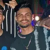Nelson Moreno - @nelsonmoreno54 - TikTok
