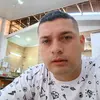 Nelson Moreno - @nelson.moreno555 - TikTok