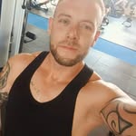 Nelson Moreno - @nelsonmoreno_31 - Instagram