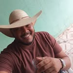 Nelson Moreno - @nelsonmoreno21 - Instagram