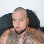 Nelson Moreno - @nelsonmorenojr - Instagram