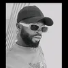 Nelson moreno - @nelson.moreno436 - TikTok