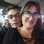 Nelson Moreno - @moren_nelson - Instagram