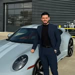 Nelson Moreno - @nelson.porscheyeg - Instagram