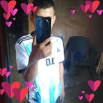 Nelson Moreno - Facebook