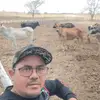Nelson Moreno - @nelson.moreno6 - TikTok