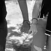 Nelson Moreno - @dante.moreno2 - TikTok