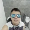 Nelson Moreno - @elrey20191 - TikTok