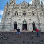 Nelson Moreno - Facebook