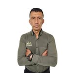 Nelson Moreno - @nelson_ejecutivoinmobiliario - Instagram