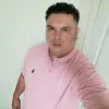 Nelson Moreno - @nelsonmoreno062 - TikTok
