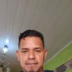 Nelson Moreno - Facebook