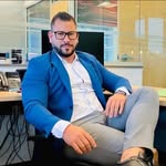 Nelson Moreno - @nel.m86 - Instagram