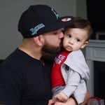 Nelson Moreno - @n3lsonn_ - Instagram