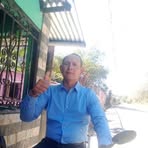 Nelson Moreno - Facebook