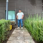 Nelson Moreno | Emprendedor - @nelsonmzaragoza - Instagram