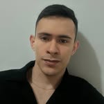 Nelson Moreno Cantero. - @nelsonmorenoc - Instagram