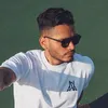 Nelson Moreno - @nelsito.jr - TikTok