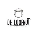 Nelson Moreno en Annelies van der wal - @deloofhut - Instagram