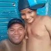 Nelson Moreno - @nelson.moreno135 - TikTok