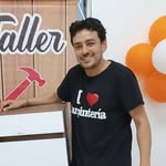 Nelson moreno hagalo_en_casa - @hagalo_en_casa_bogota - Instagram