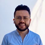 Nelson Moreno Mentor - @nelson_moreno_mentor - Instagram