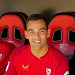Nelson Moreno Rivas - @nelsonmoreno_ - Instagram