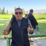 Nelson Moreno Silva - @nelson_moreno_s - Instagram