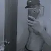 {Nelson} {Moreno]• - @nelson.moreno8348 - TikTok