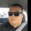 @NelsonMoreno - @nbrown722 - TikTok