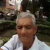 Nelsonmoreno Moreno - @nelsonmoreno.more - TikTok