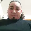 tiktok.com/@nelsonmoreno3671 - @nelsonmoreno3671 - TikTok