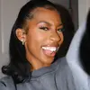 Morgan Nelson - @morgannelson_ - TikTok