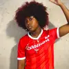 Morgan Nelson - @morgan_nelson15 - TikTok