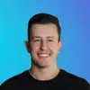 Morgan Nelson - @morgantnelson_ - TikTok