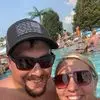 Morgan Nelson - @morgan.nelson73 - TikTok