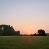 Morgan Nelson - @morgan.nelson75 - TikTok