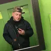 Morgan Nelson - @morgannelson07 - TikTok